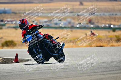 media/Nov-17-2024-Classic Track Day (Sun) [[11951c166c]]/Group 3/Session 3 (Turn 4)/